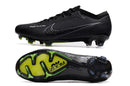 CHUTEIRA NIKE AIR ZOOM MERCURIAL VAPOR XV ELITE FG