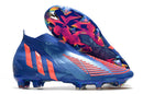 CHUTEIRA ADIDAS PREDATOR EDGE