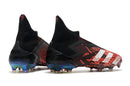 CHUTEIRA ADIDAS PREDATOR MUTATOR 20 FG