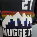 REGATA NBA DENVER NUGGETS - MURRAY