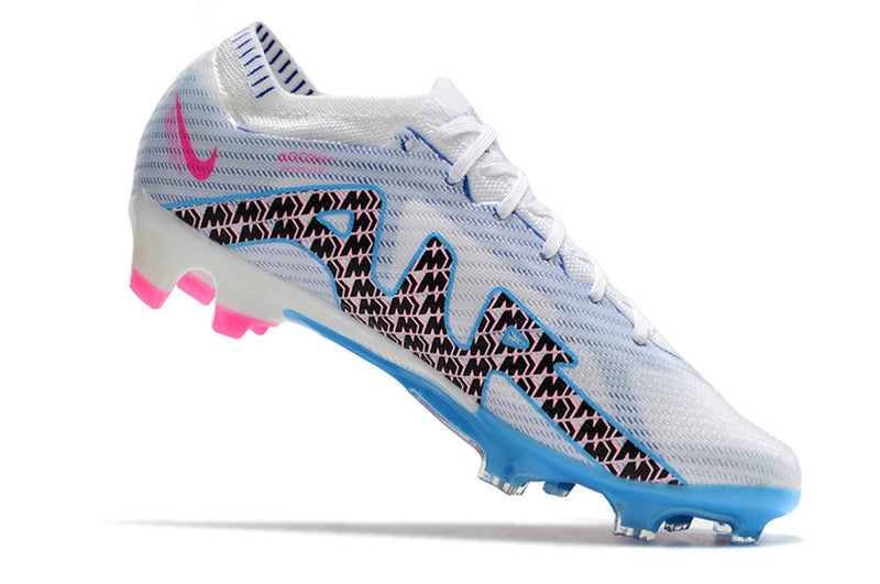 CHUTEIRA NIKE AIR ZOOM MERCURIAL VAPOR XV ELITE FG