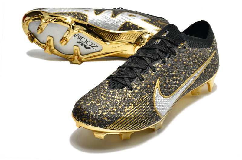 CHUTEIRA NIKE AIR ZOOM MERCURIAL VAPOR XV ELITE FG