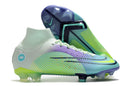 CHUTEIRA NIKE MERCURIAL DREAM SPEED SUPERFLY 8 ELITE FG