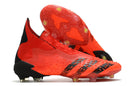 CHUTEIRA ADIDAS PREDATOR FREAK FG