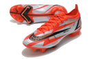CHUTEIRA NIKE VAPOR 14 ELITE CR7 FG