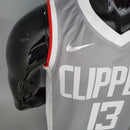 REGATA NBA LOS ANGELES CLIPPERS - GEORGE