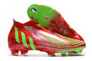 CHUTEIRA ADIDAS PREDATOR EDGE FG