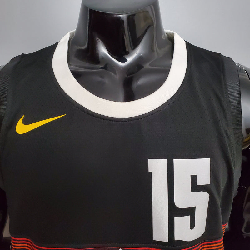 REGATA NBA DENVER NUGGETS - JOKIC