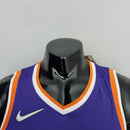 REGATA NBA PHOENIX SUNS - BOOKER