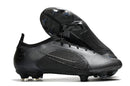 CHUTEIRA NIKE MERCURIAL VAPOR XIV ELITE FG