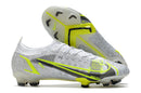 CHUTEIRA NIKE MERCURIAL VAPOR XIV ELITE FG
