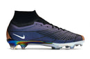 CHUTEIRA NIKE AIR ZOOM MERCURIAL SUPERFLY IX ELITE FG