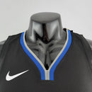 REGATA NBA GOLDEN STATE WARRIORS - JORDAN POOLE