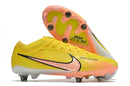 CHUTEIRA NIKE AIR ZOOM SUPERFLY IX EITE PRO SG