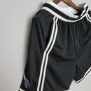 CALÇÃO CHARLOTTE HORNETS NBA