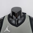 REGATA NBA BROOKLYN NETS - SIMMONS