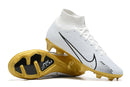 CHUTEIRA NIKE AIR ZOOM MERCURIAL SUPERFLY IX ELITE FG