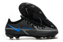 CHUTEIRA NIKE PHANTOM GT2 ELITE FG