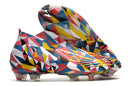 CHUTEIRA ADIDAS PREDATOR EDGE FG