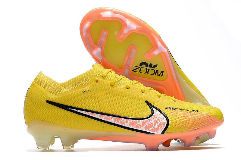 CHUTEIRA NIKE AIR ZOOM MERCURIAL VAPOR XV ELITE FG