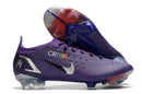 CHUTEIRA NIKE MERCURIAL DREAM SPEED VAPOR 14 ELITE FG