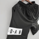 CALÇÃO JORDAN BLACK