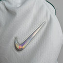 CALÇÃO 75TH ANNIVERSARY BOSTON CELTICS WHITE NBA