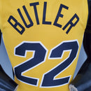 REGATA NBA MIAMI HEAT - BUTLER