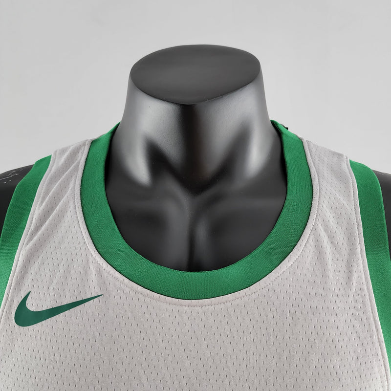 REGATA NBA BOSTON CELTICS - JAYSON TATUM