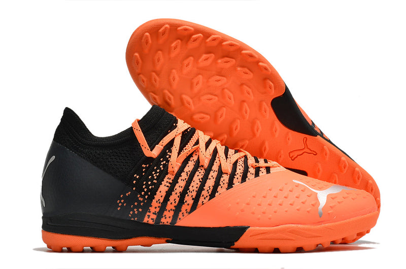 CHUTEIRA PUMA FUTURE Z TEAZER TF