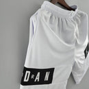 CALÇÃO JORDAN WHITE