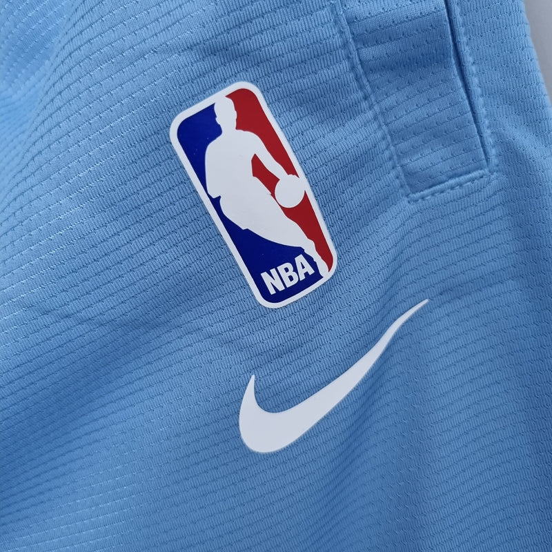 CALÇÃO MEMPHIS GRIZZLIES NBA