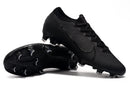 CHUTEIRA NIKE MERCURIAL VAPOR 13 ELITE FG