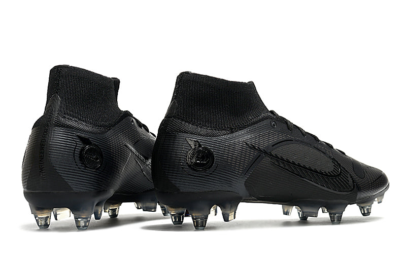 CHUTEIRA NIKE MERCURIAL SUPERFLY 8 ELITE SG