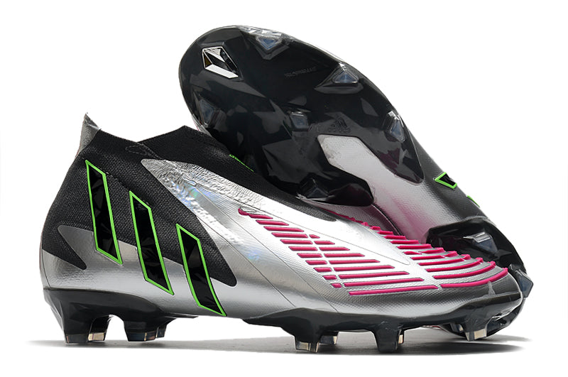 CHUTEIRA ADIDAS PREDATOR EDGE FG