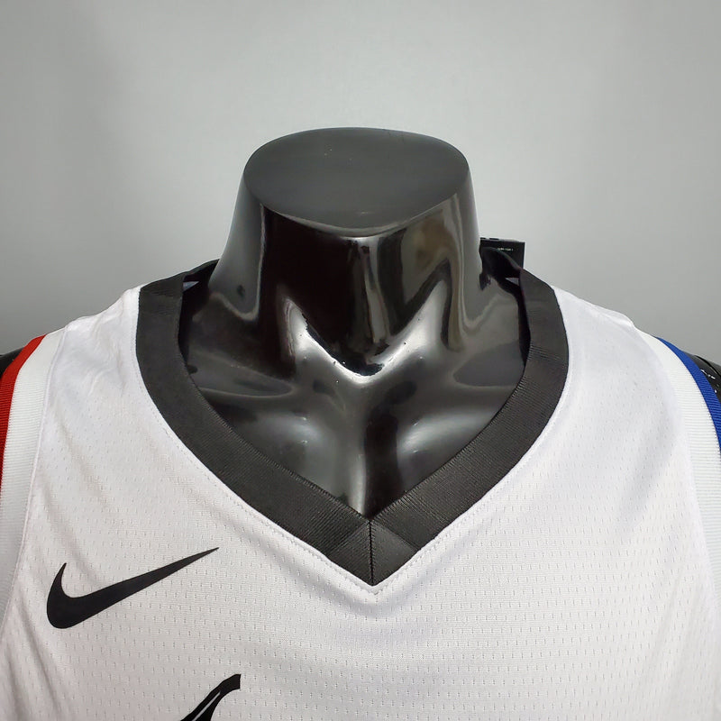 REGATA NBA LOS ANGELES CLIPPERS - LEONARD