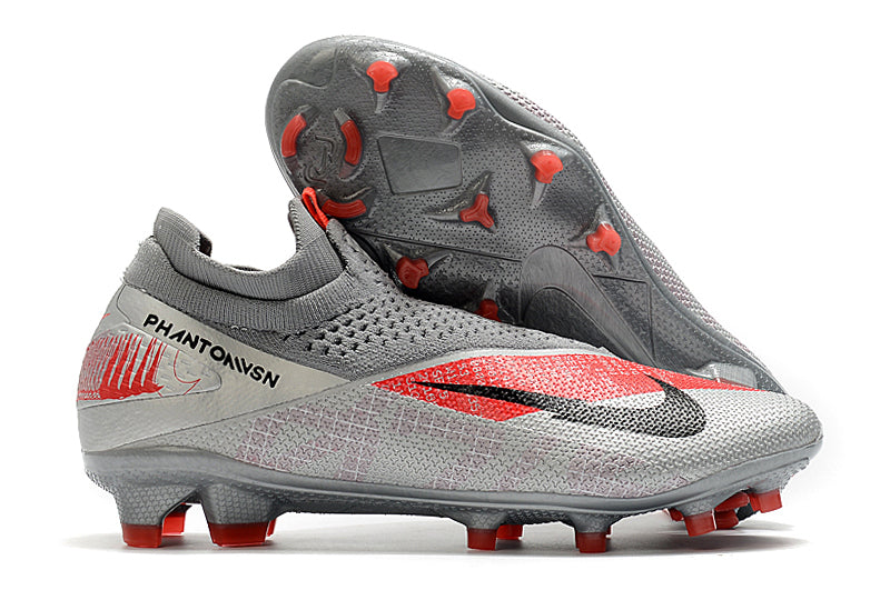 CHUTEIRA NIKE PHANTOM VSN 2 ELITE DF