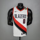 REGATA NBA PORTLAND TRAIL BLAZERS - LILLARD