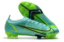 CHUTEIRA NIKE VAPOR 14 ELITE FG