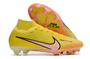 CHUTEIRA NIKE AIR ZOOM MERCURIAL SUPERFLY IX ELITE FG
