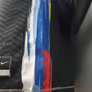 REGATA NBA BROOKLYN NETS - DURANT