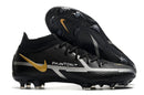 CHUTEIRA NIKE PHANTOM GT2 DYNAMIC FIT ELITE FG