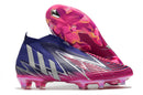 CHUTEIRA ADIDAS PREDATOR EDGE FG