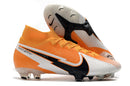 CHUTEIRA NIKE MERCURIAL SUPERFLY 7 ELITE