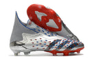 CHUTEIRA ADIDAS PREDATOR FREAK - FG