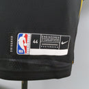 REGATA NBA MIAMI HEAT - HERO