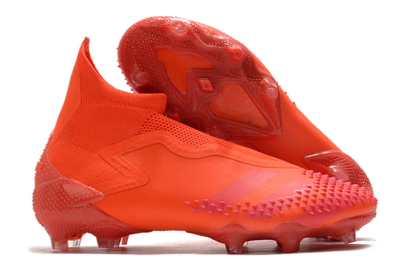 CHUTEIRA ADIDAS PREDATOR MUTATOR 20 FG