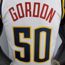 REGATA NBA DENVER NUGGETS - GORDON
