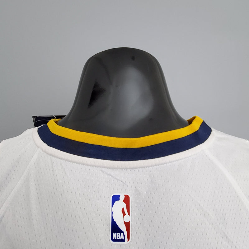 REGATA NBA DENVER NUGGETS - JOKIC