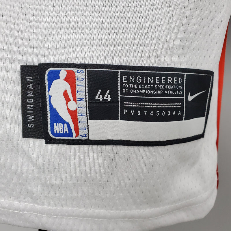 REGATA NBA PHILADELPHIA 76ERS - HARDEN